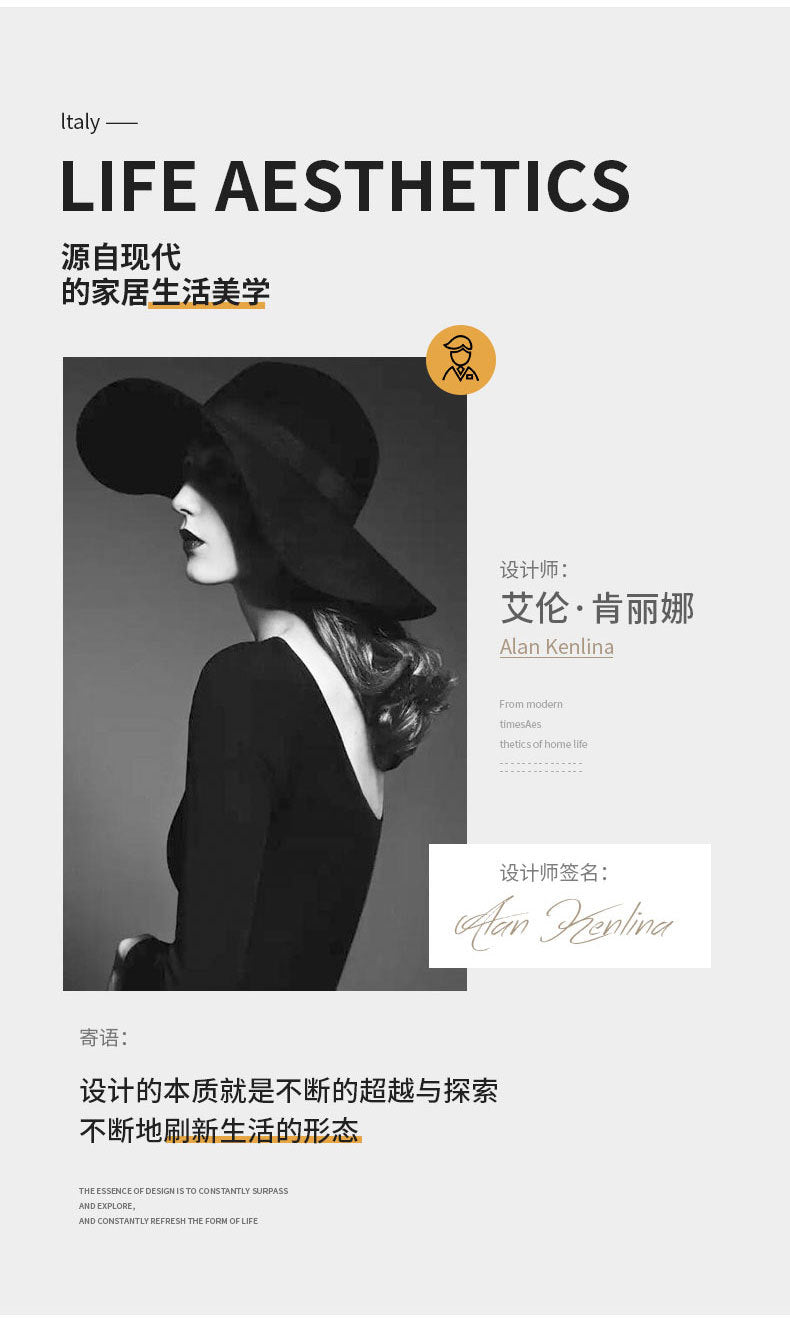 Modern Simple Light Luxury Master Bedroom Bed Set Wedding Bed1.5Rice1.8Double White Leather Soft Cover High Box Storage Bed