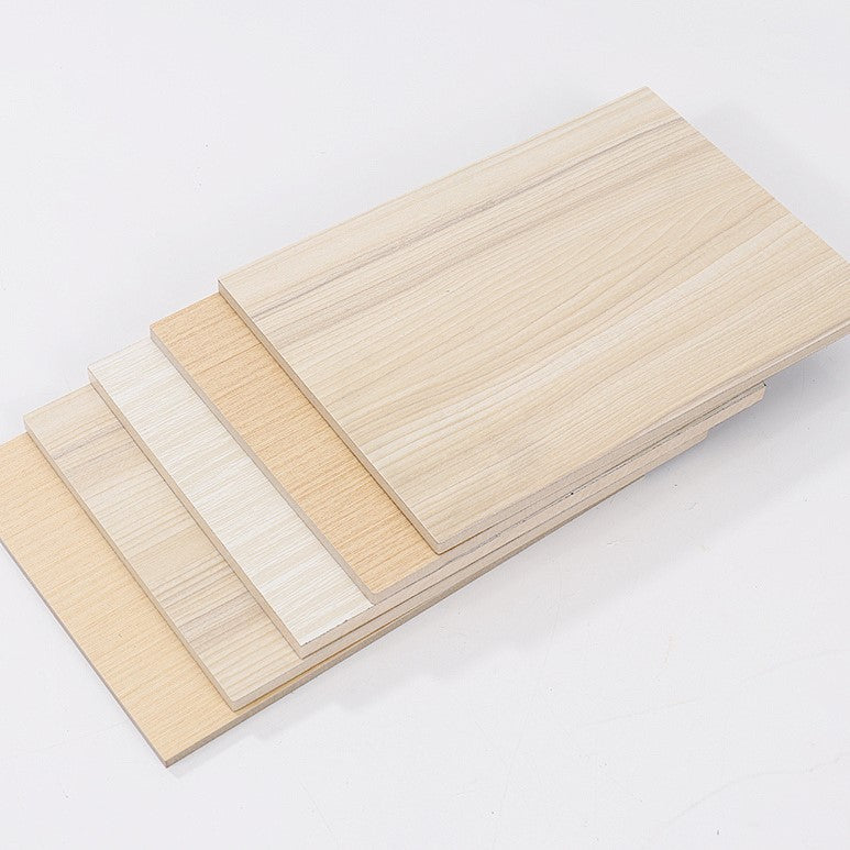 8mm PVC Coated Calcium Silicate Board A1 Fireproof Waterproof Mold Resistant Durable for Interior Walls & Ceilings