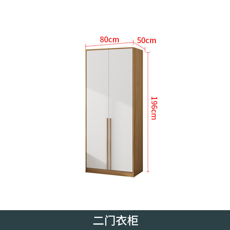L Corner Wardrobe Multifunctional Storage for Home Bedroom90Corner Desk Set Custom Wardrobe