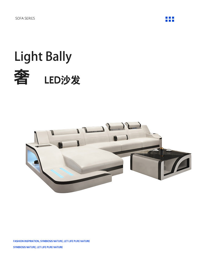 59eff8a7-33a4-4d0e-9c4a-b2473a861ec3