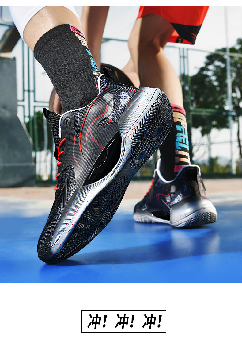 2fb602f6-514b-4113-83ac-7b90f70f2a0b