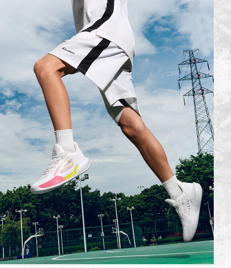 5f07b9b6-b028-47c5-8c05-3e907bbf7592