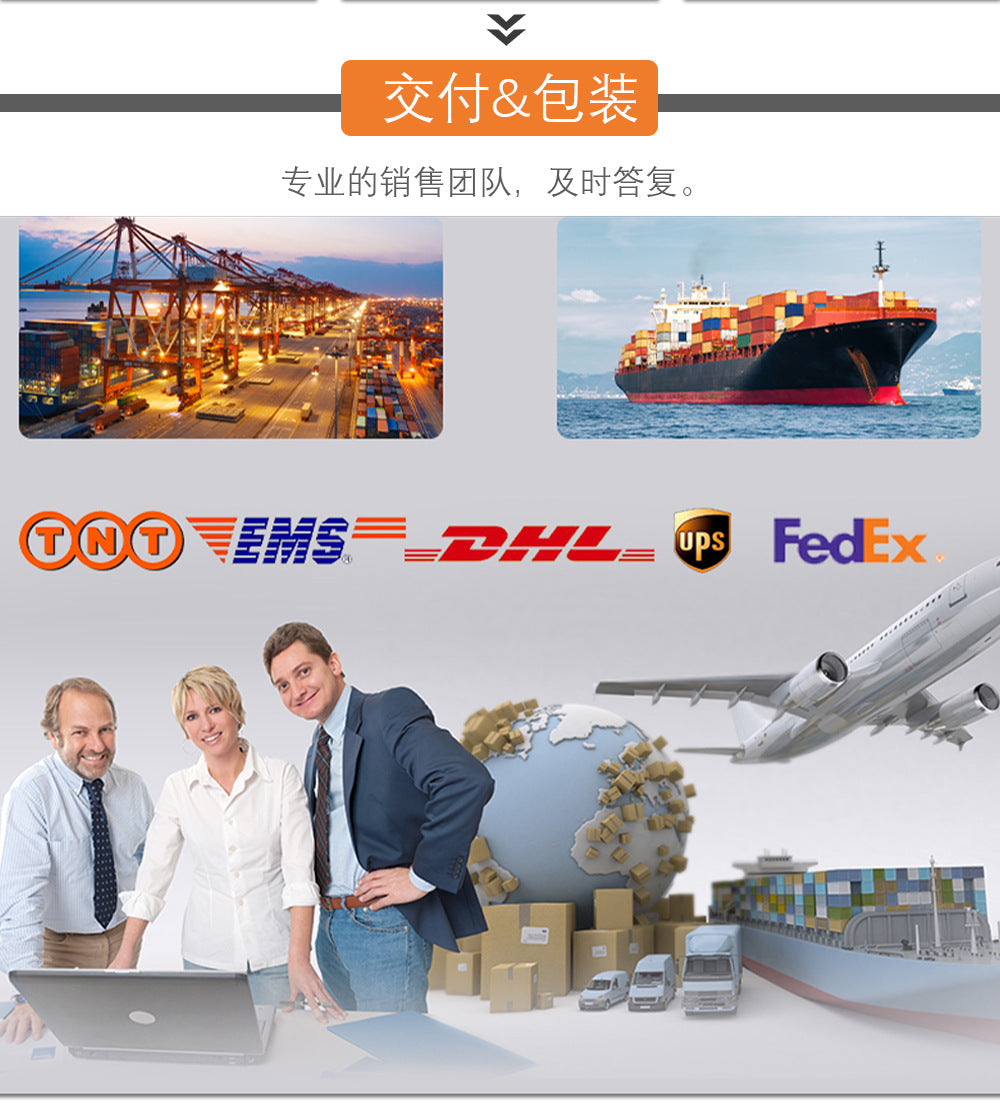 RAF European Standard Multifunctional Food Grinder Household Grinding Machine Five Grains Grinder Dried Beans Grinder