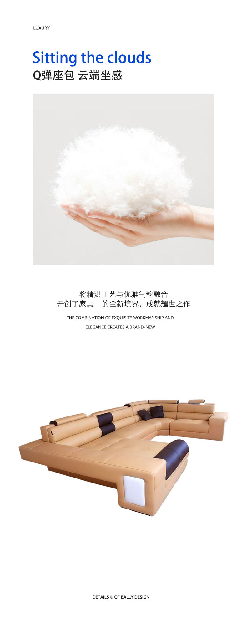 3f6d6a93-e45d-4192-a9fc-0b120d433ae9