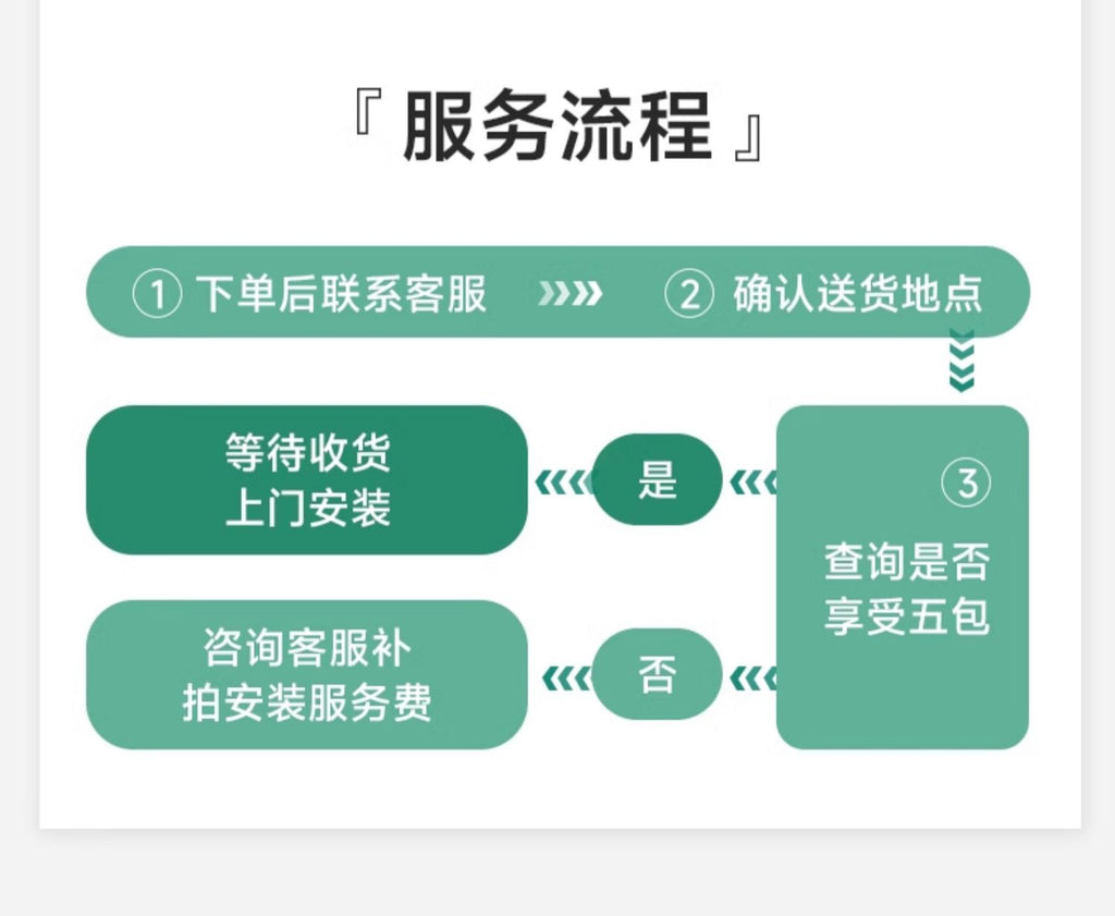 All-Oak Study Room Full-Wall Card Holder Integrated Bookcase Bookshelf Living Room Ceiling-To-Ceiling Solid Wood Display Cabinet