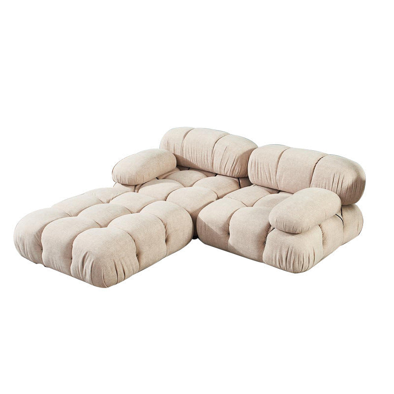 dd49c188-df22-49f7-9704-d42cf74e3834