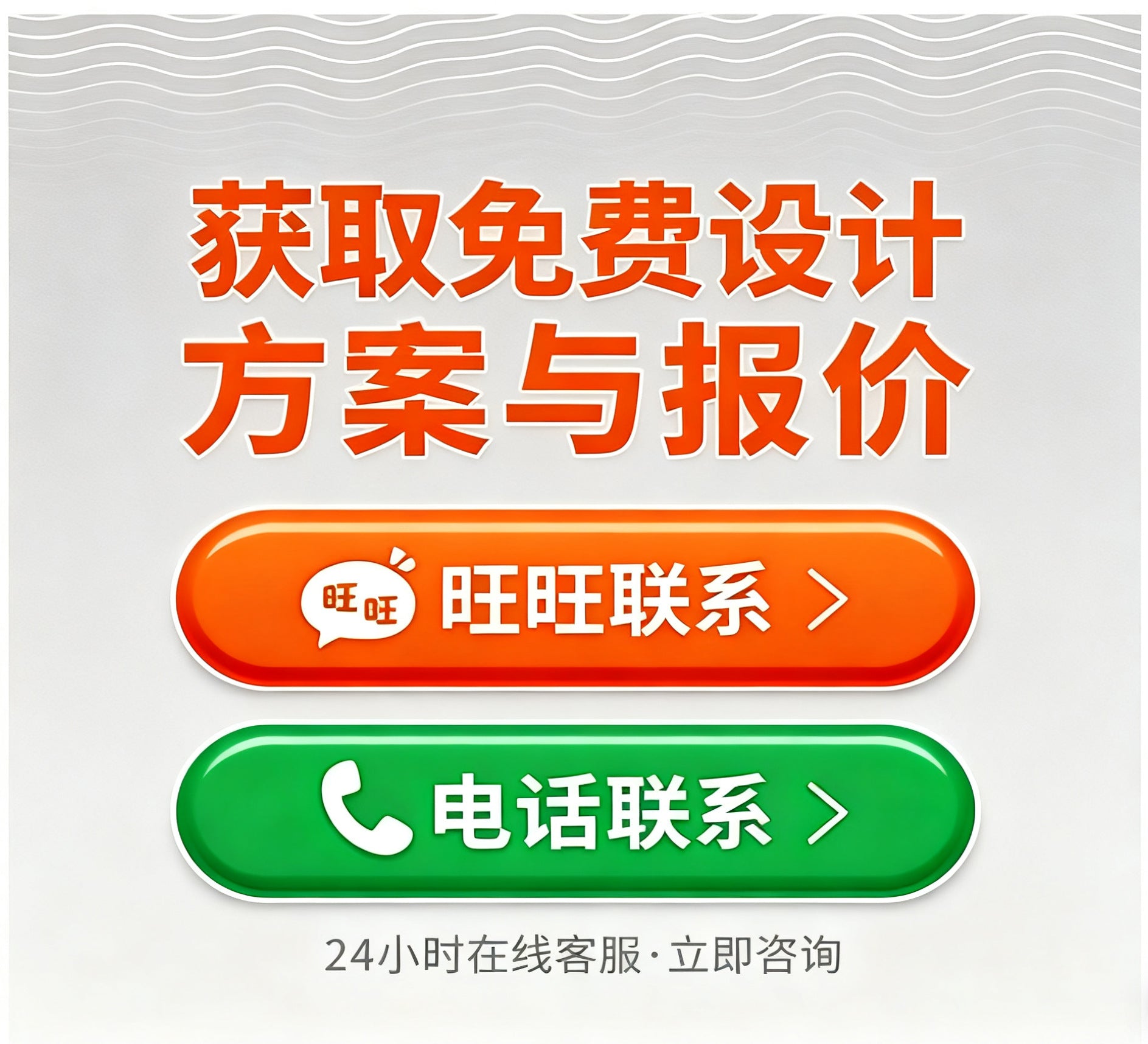 Custom Whole House Honeycomb Aluminum Alloy Kitchen Cabinets Wall Cabinets Integrated Assembly Stove Home Factory