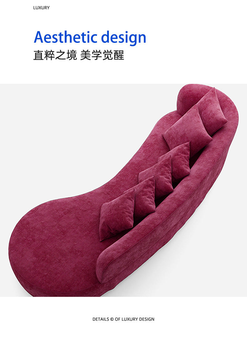 7217ebea-2cae-47d8-9cfc-ba8928b3ee07