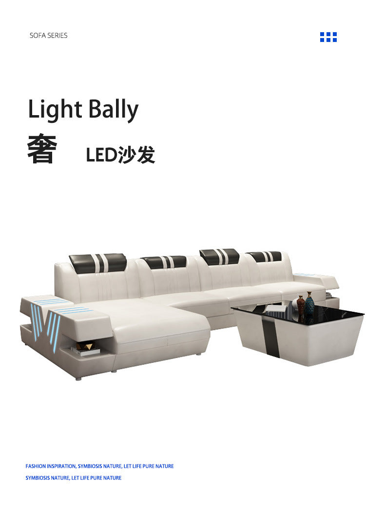 f5e95463-002d-4cb8-b691-d5f24d9b80a9