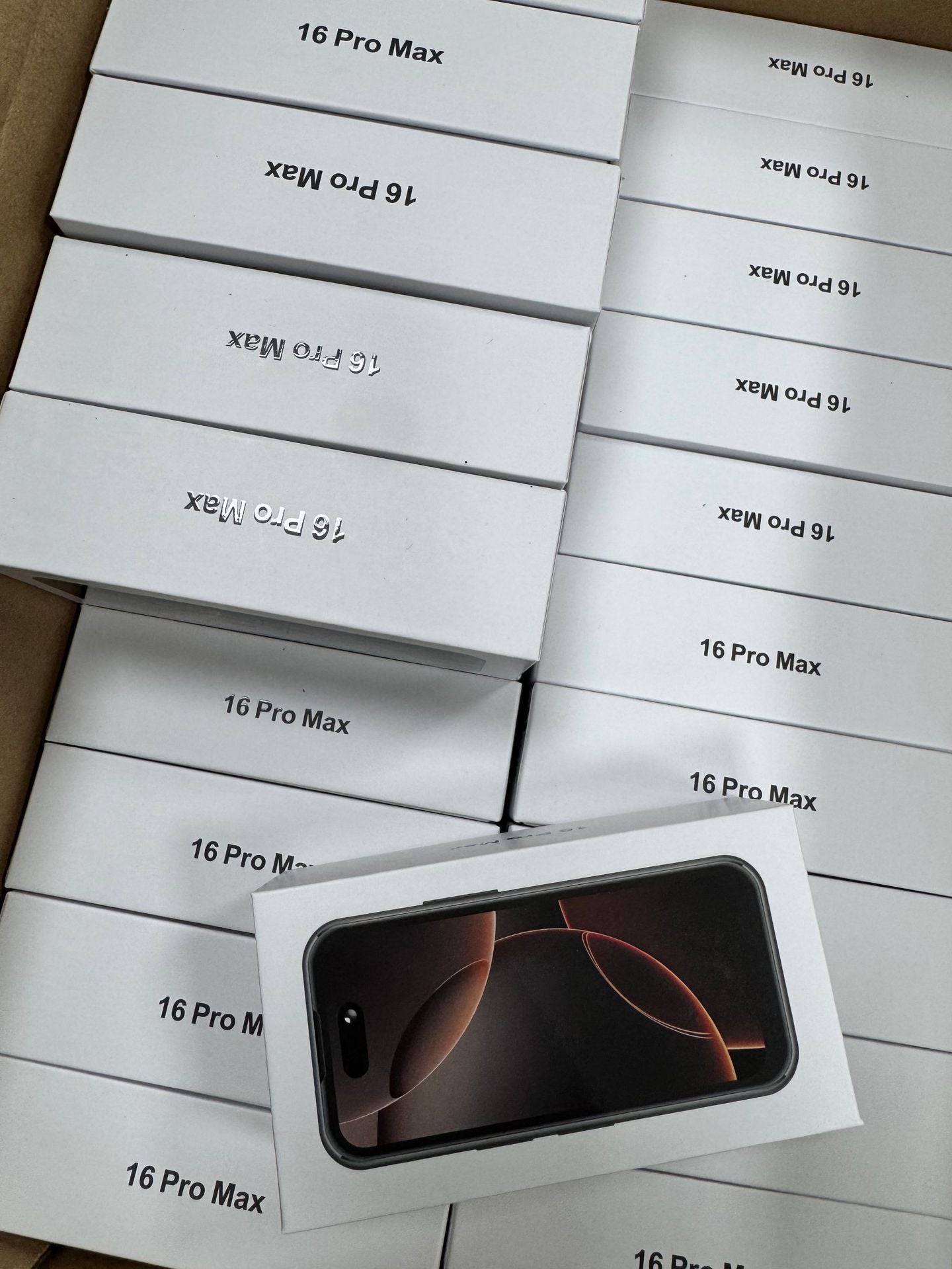 mini  i16promax Mobile Phone i16pro Mini Perforated Screen Mobile Phone 4.0Dual SIM Backup Phone