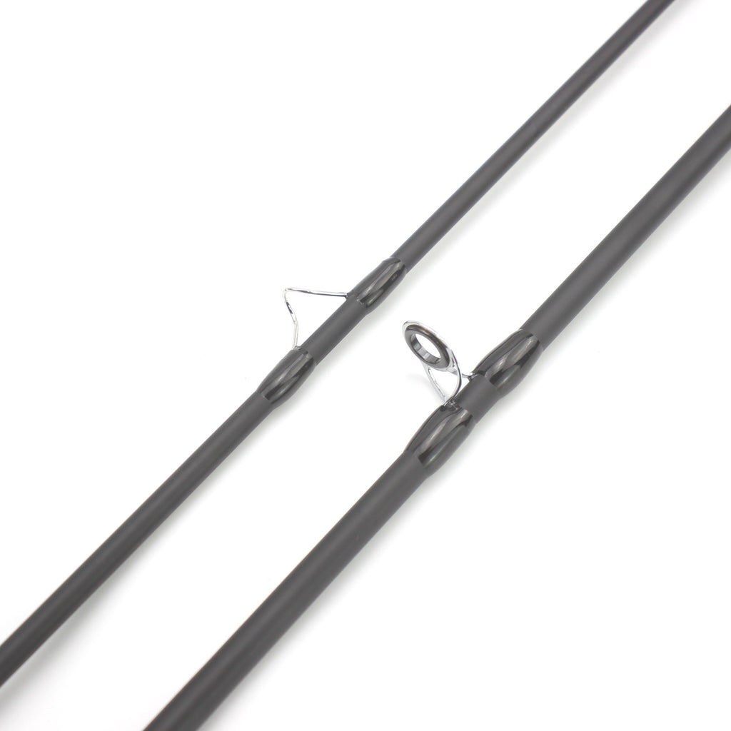 Ultra-light Fly Fishing Rod4Fishing Rod Carbon Fiber Portable European and American Style Popular Rod Manufacturer Wholesale