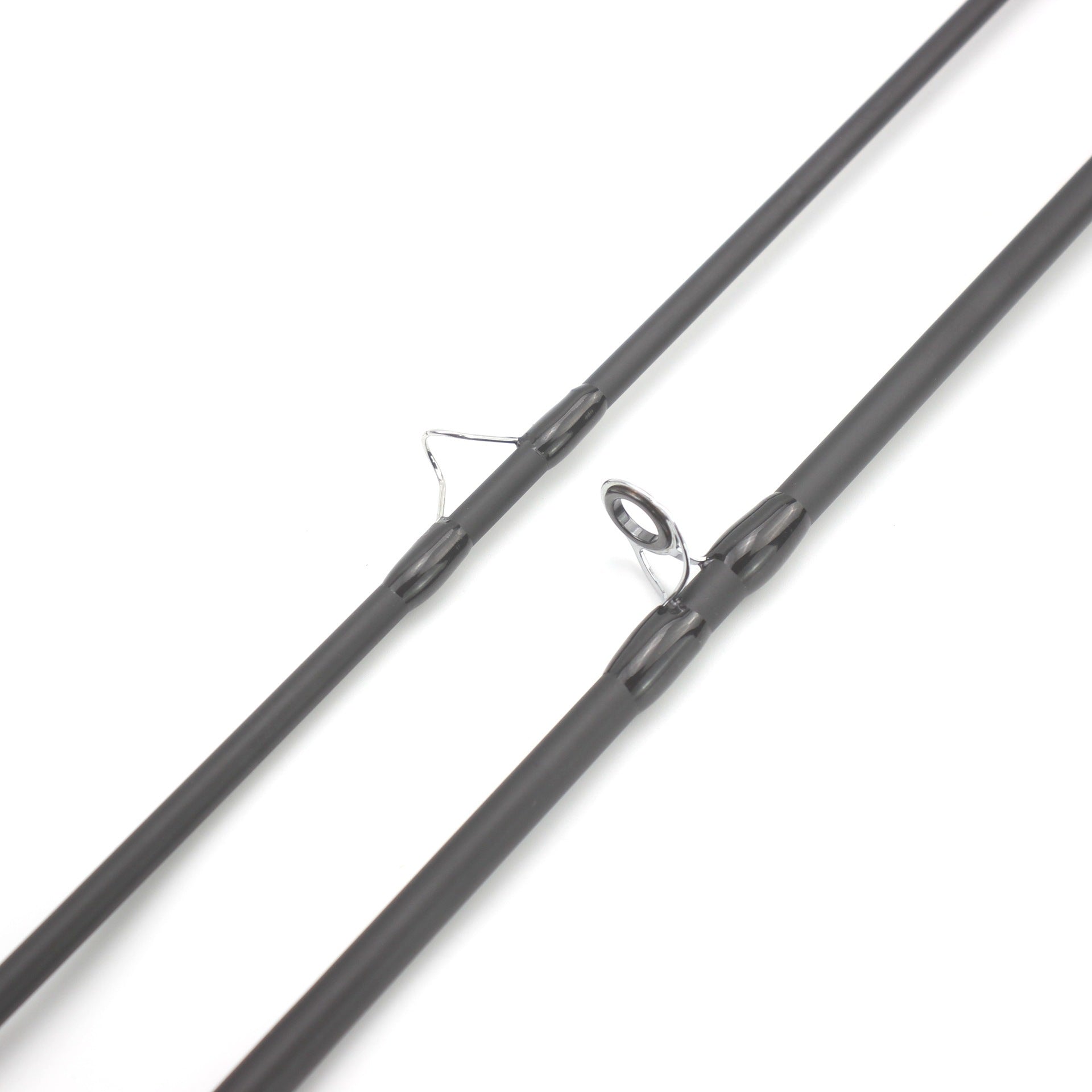 Ultra-light Fly Fishing Rod4Fishing Rod Carbon Fiber Portable European and American Style Popular Rod Manufacturer Wholesale