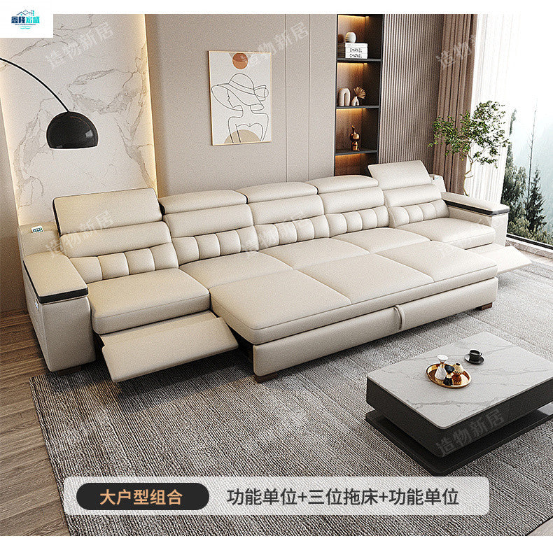 e5fd669a-b6c4-4bdb-bf7f-a2fbd0c47753