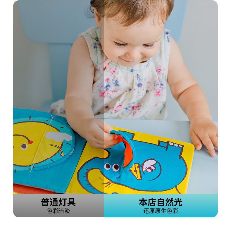 Full Spectrum Eye Protection Living Room Main Light Modern Simple Elegant Minimalist Ceiling Light Zhongshan Lighting Fixtures2025New