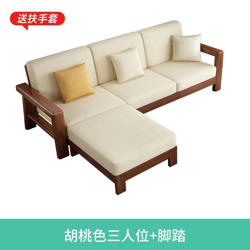 68a66a4b-72ed-47e7-bbec-881f34b22fcb