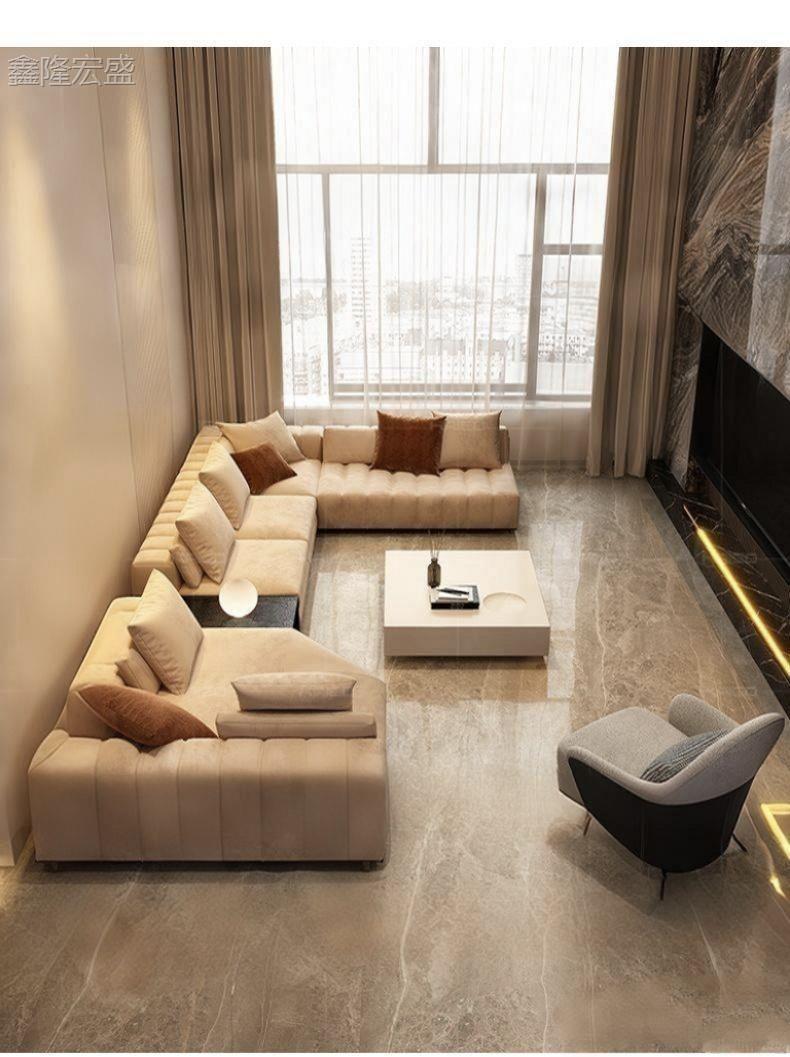 04ba4243-8d2b-4dc7-a839-4f7d57494932