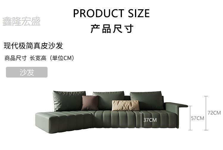 78f6b34d-7bfe-434d-a2e1-b6983784c85c