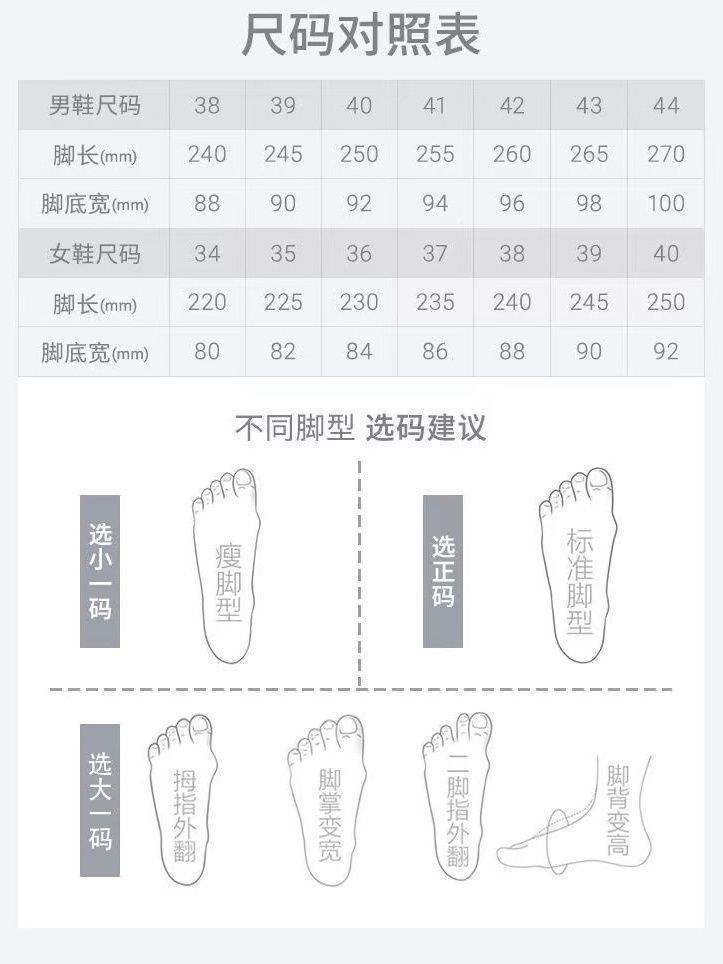 Women's Shoes2025New Spring Lightweight Mom Sports Shoes Shock Absorbing Running Shoes Black Soft Sole Long Standing Work Shoes