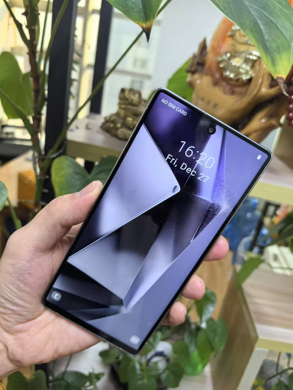 S25 Ultra Specially designed for Android smartphones6.8Inch Hd Large Screen3G Android Phone Wholesale