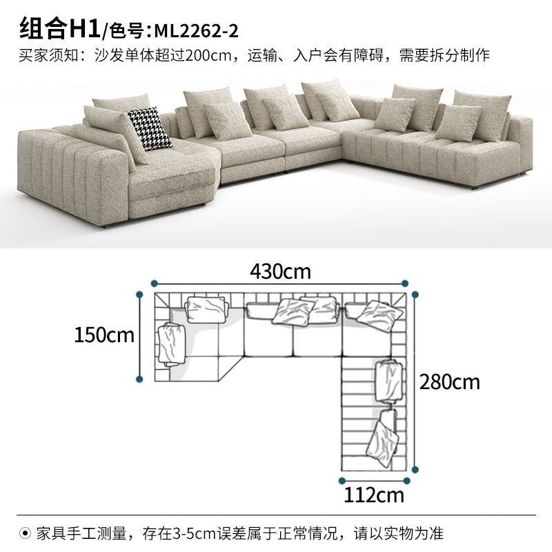 5c54e27f-f560-4a98-ad32-c925b4a5e605