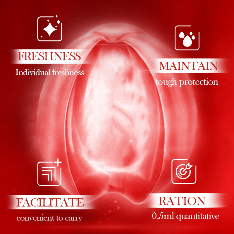 Anti-Wrinkle Pills Anti-Wrinkle Essence Oil SADOER Firming, Moisturizing and Rejuvenating Essence Cross-Border Foreign Trade Wholesale