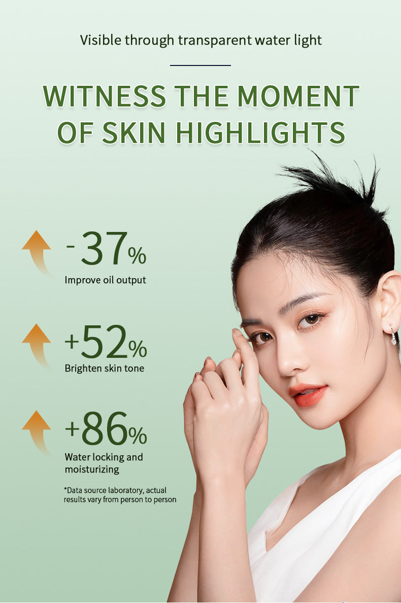 Full English SKAT tea tree toner Hydrating, Moisturizing, Brightening Tea Tree Toner Wholesale