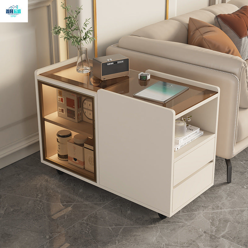 549c199f-0094-4495-9479-34b6110a251e