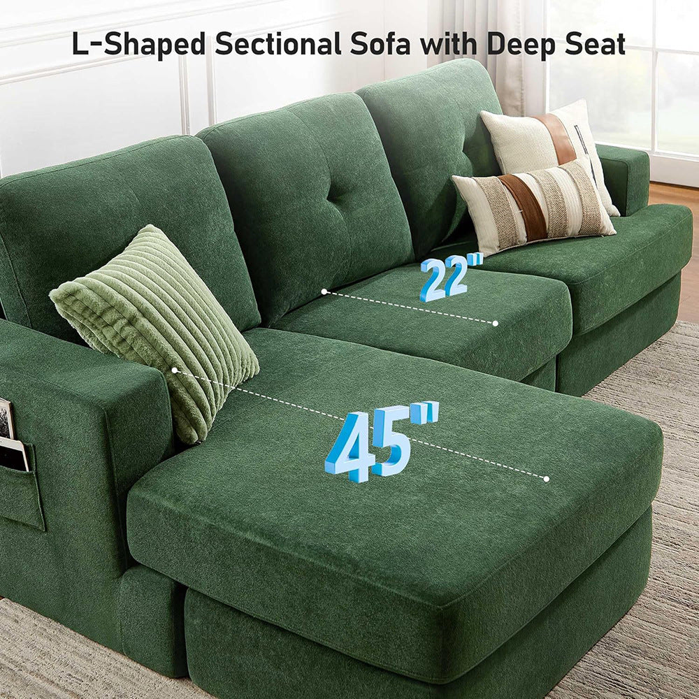 ba95566b-1ae1-422f-b1cf-62a923d78b6b