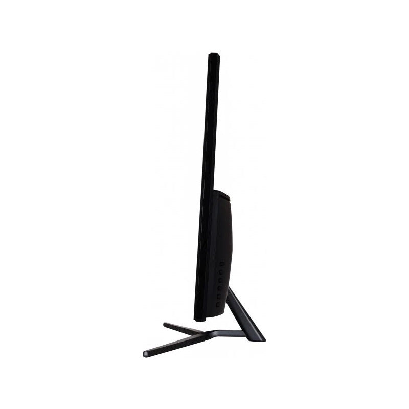 22 24 27  32inch office monitor IPS1080P32" 2K Entertainment Moni