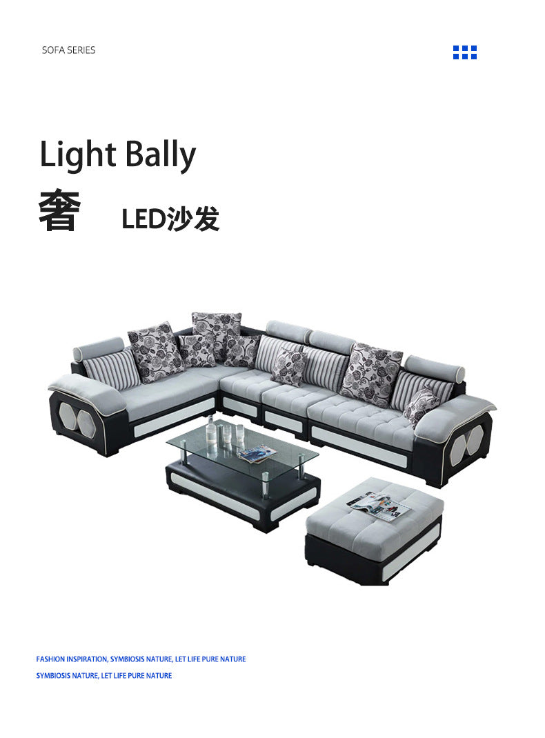 0f8f6412-8e08-466d-8aac-b069ec9f0209