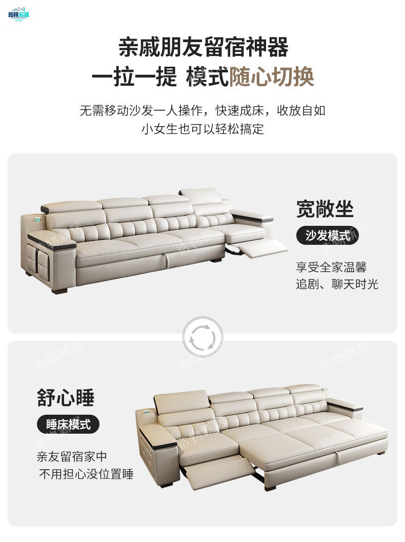 cceaba57-75fe-4eed-a65d-e56d2f034f19