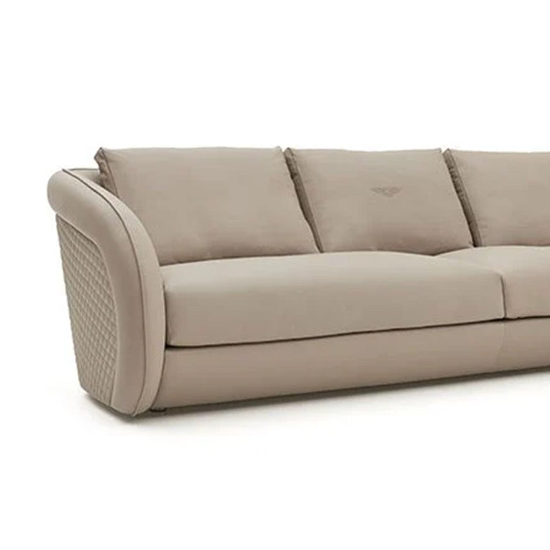 ba7926e6-ccfa-487d-8213-0b9992d2814e