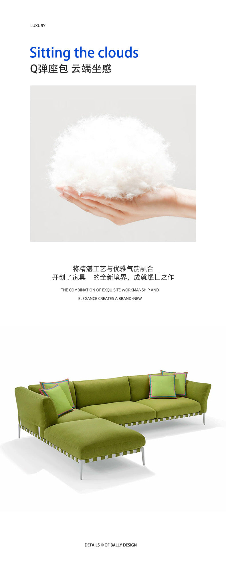 bde27fdd-3ca0-4df2-9e04-94cd67d98f72