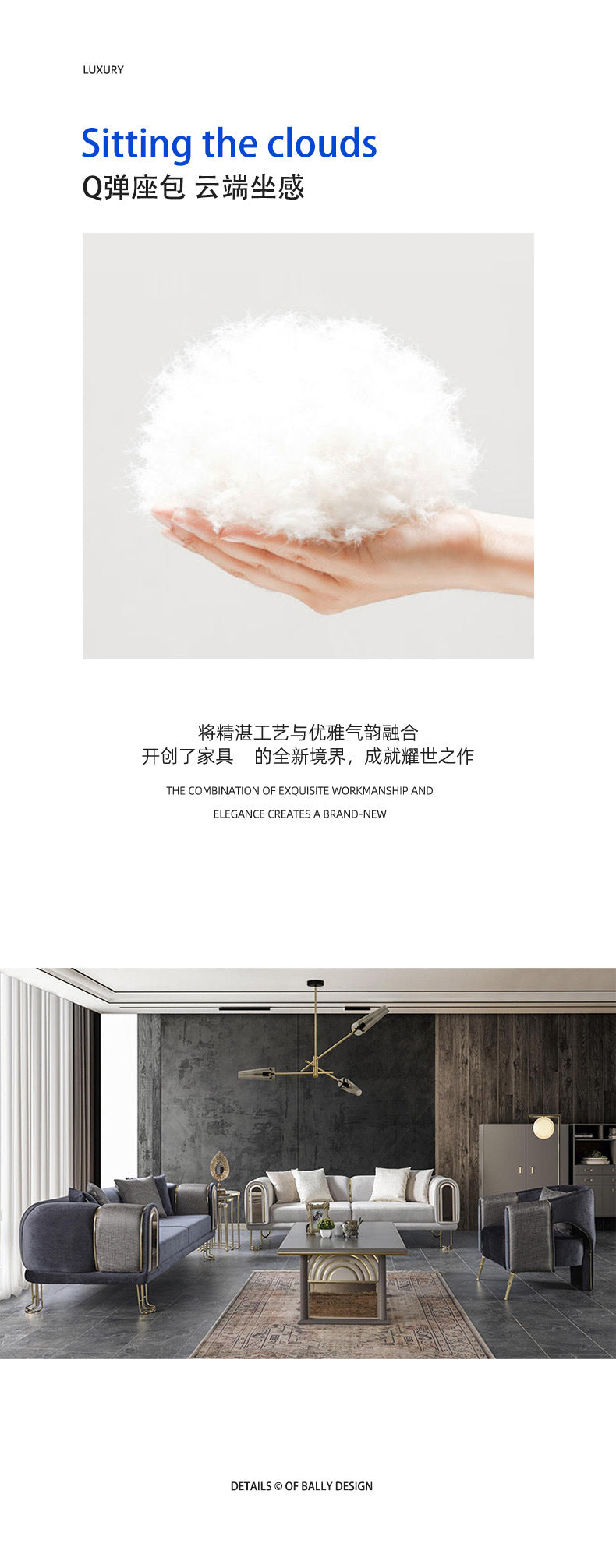 d2b5cec1-679e-49e3-9ef4-b11a838059f3