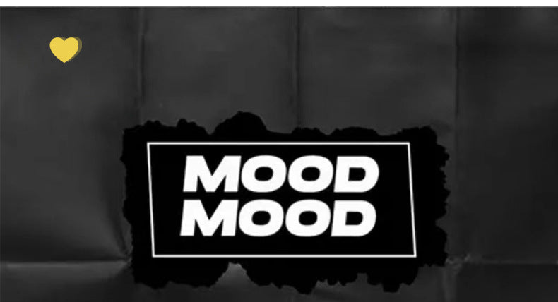 Autumn Breathable Casual Versatile Sports Shoes for Teenagers, Ultra-light Shock-absorbing Dad Trendy Shoes, Travel Hiking Shoes with Cushioning