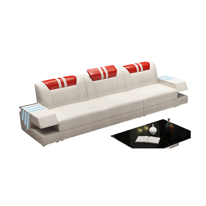 6c5f7492-febe-4bb0-b454-d17489af4695