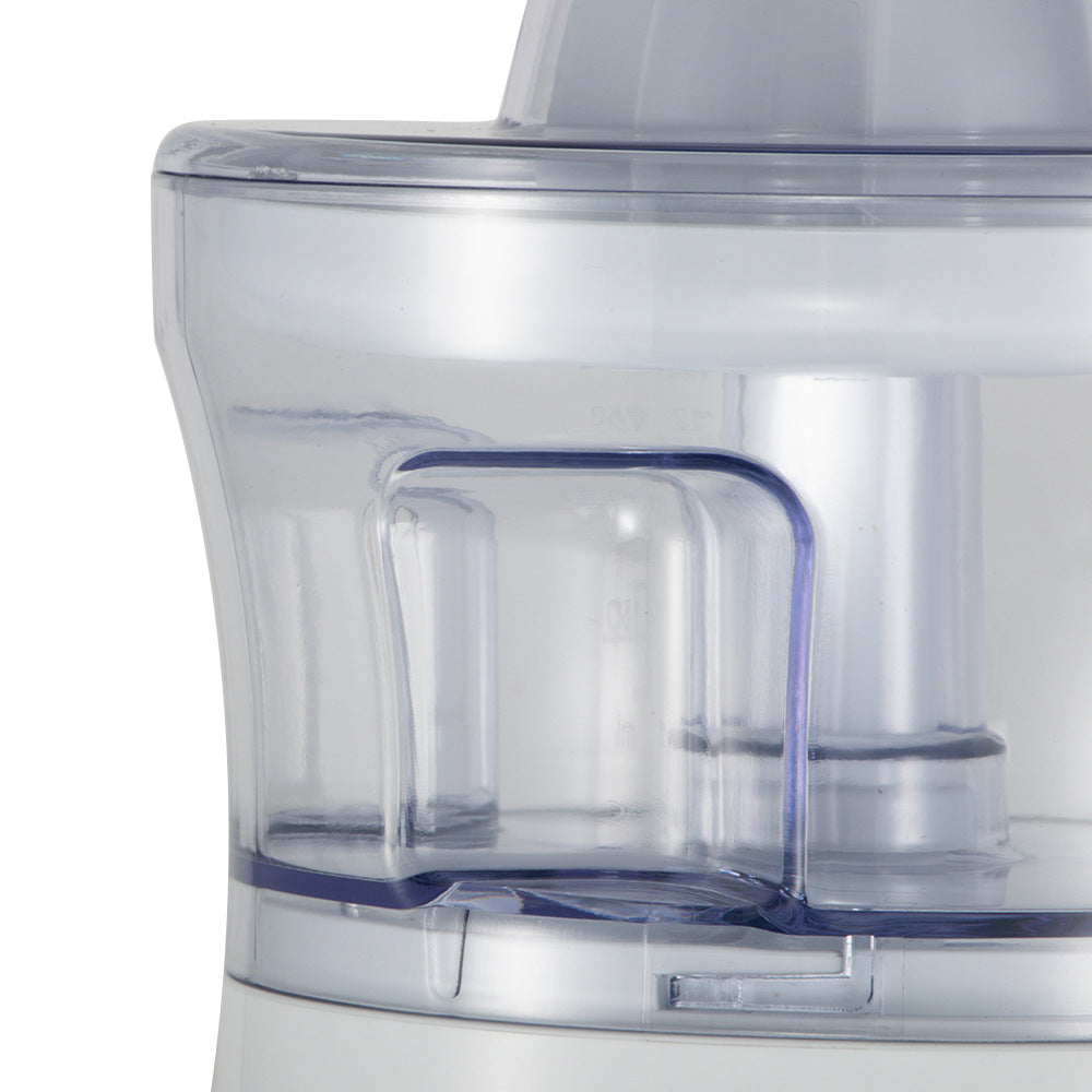 RAF European Standard Electric Freshly Squeezed Orange350ml Household automatic juicer lemon orange juicer small portable