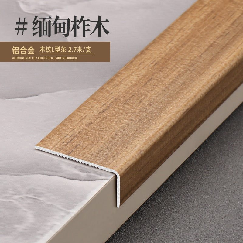 d89f3d19-5cfa-404f-b794-9a813dc17f6e