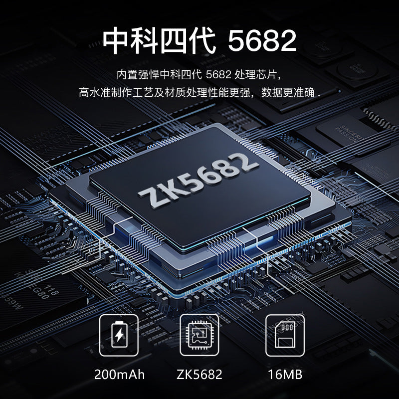 kw62Smart Watch Bluetooth Calling gps Positioning Altitude Barometric Pressure Measurement Sports Smart Watch Wholesale In Stock