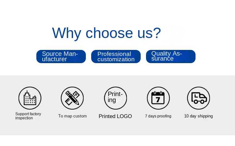 Solar Street Light Integrated Intelligent Ultra-Bright 1000W 2000W 3000W Rainproof Lightning-Proof Outdoor Courtyard Garden