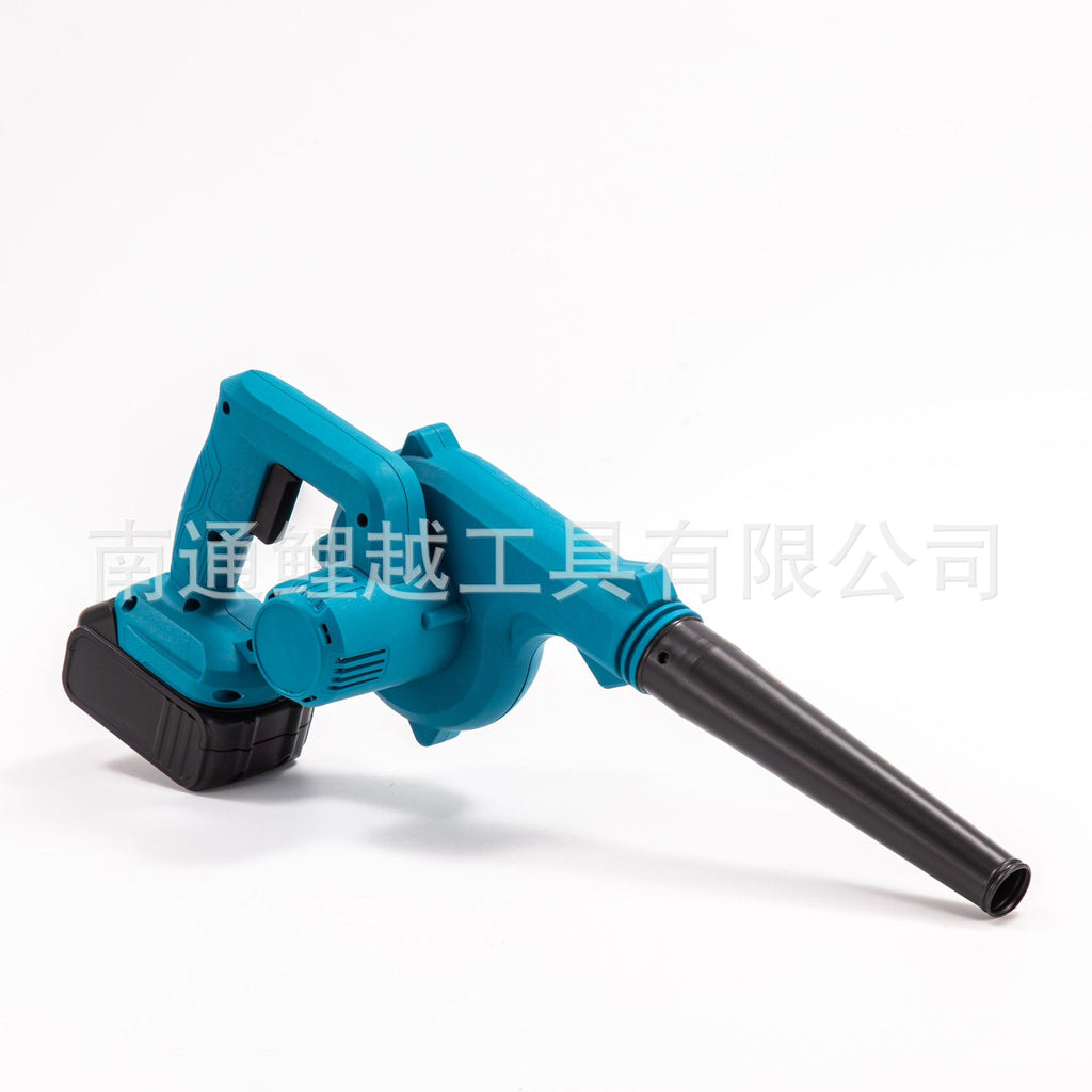 Manufacturer supplies lithium hair dryers High Power Blower Portable Small Hair Dryer