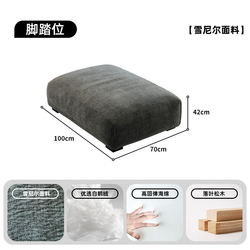 5c1dc18e-c31c-4923-81d7-2b8aa60d33e4