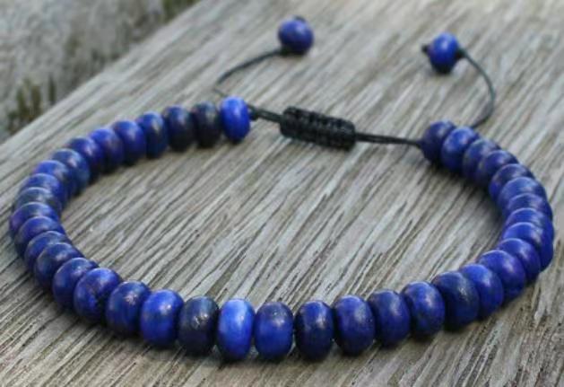 European and American fashion new white turquoise amethyst bracelet108Lotus Pendant Bracelet with Buddhist Beads