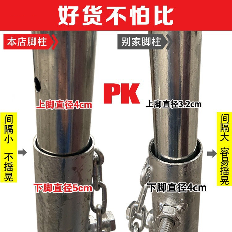 Outdoor Sunshade Shelter Sun Protection Waterproof Home Parking Shed Food Stall Rural Wedding Celebration Mobile Banquet Tent