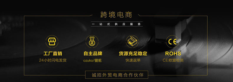 ozuko Business Backpack Men's Computer Backpack Large capacity simple trendy waterproof travel commuter bag