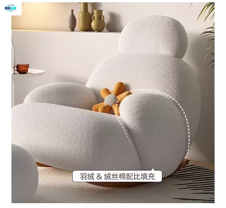 8b0e47ec-dc11-4bf0-b7b9-2a33a2cfd9be