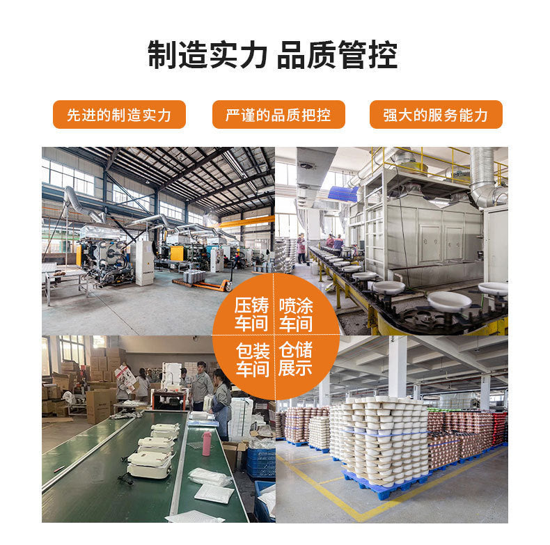 Electric Griddle Wanlida High Quality40CM Household Suspended Pancake Machine Double-sided Heating Multi-functional Pancake Machine