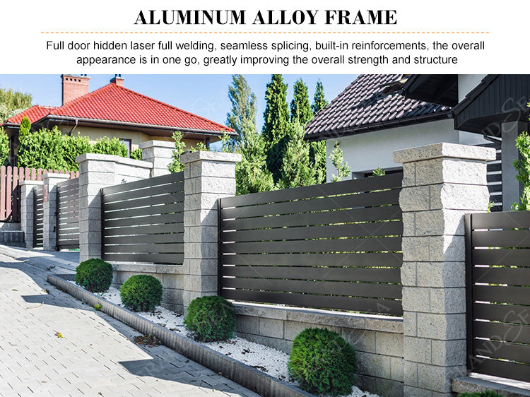 British Style Matte Silver SS 304 Stainless Steel Window Grill Design