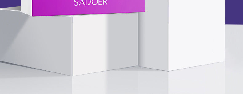 Niacinamide Whitening and Spot Removal Set Brightening Skin Tone Moisturizing Hydrating Export Manufacturer Wholesale