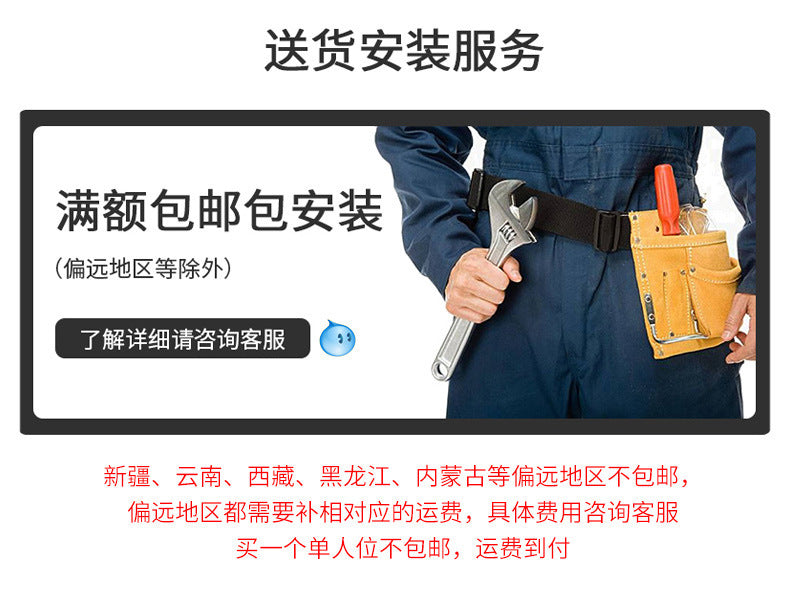 Simple Modern Boss Office Desk and Chair Set New Chinese Style Executive Desk President Desk Manager Desk Office Furniture